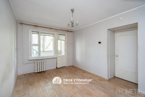 Фото объекта 7