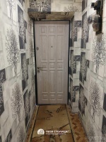 Фото объекта 14