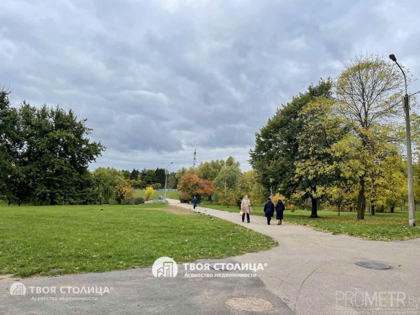 Фото объекта 18