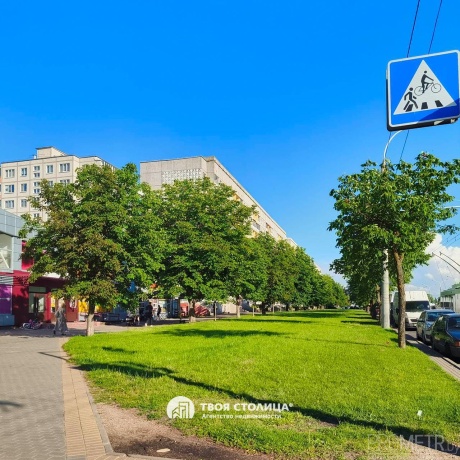 Фото объекта 25