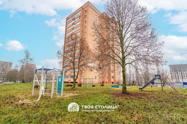 Фото объекта 18