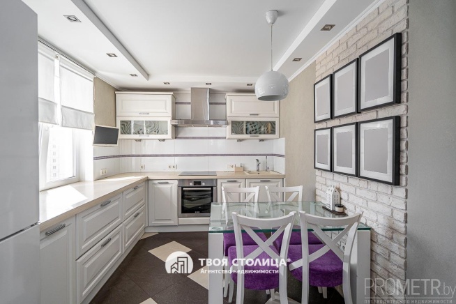 Фото объекта 1