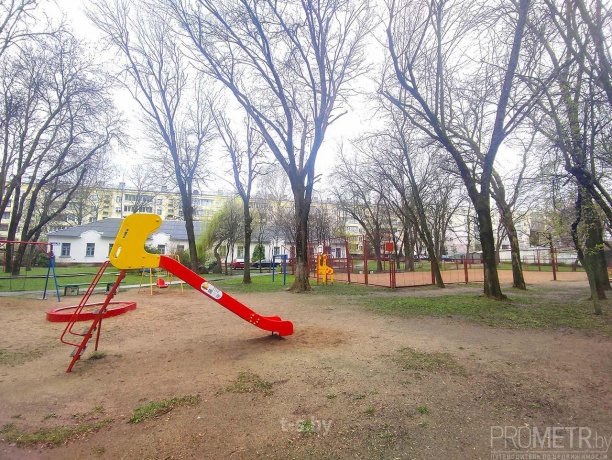 Фото объекта 10