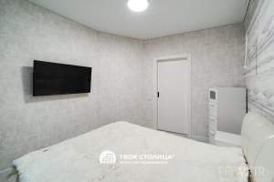 Фото объекта 14