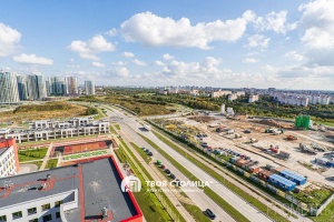 Фото объекта 11