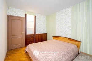 Фото объекта 13