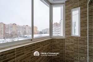 Фото объекта 13