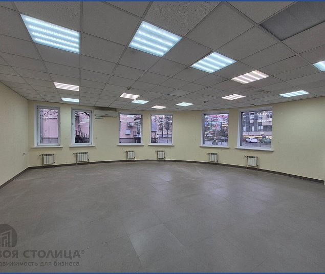  Аренда помещения Минск, Сурганова ул., 29 - фото 4