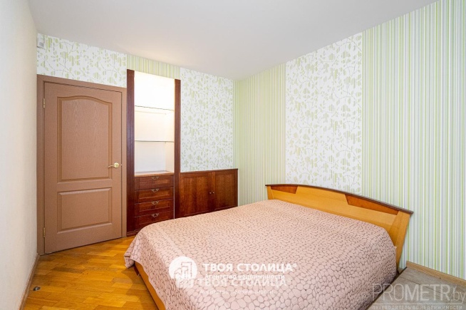 Фото объекта 13