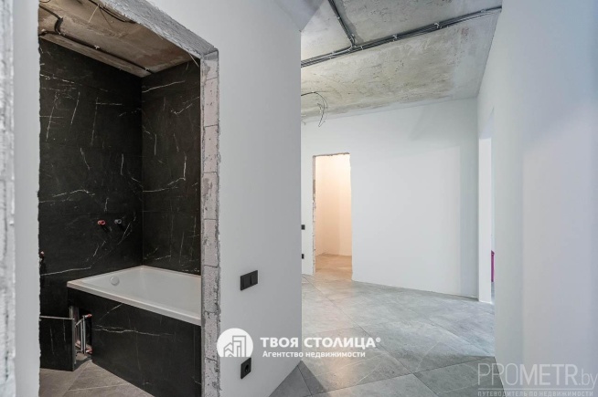 Фото объекта 18