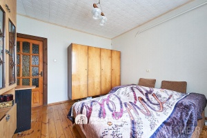 Фото объекта 9