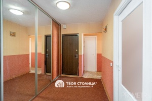 Фото объекта 15