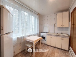 Фото объекта 4