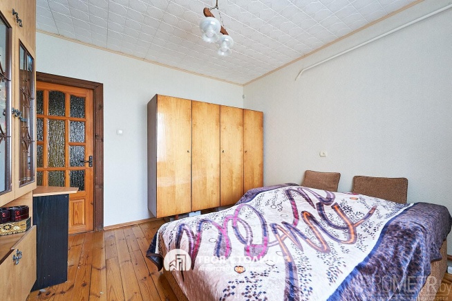 Фото объекта 9