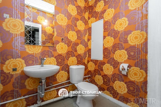 Фото объекта 16