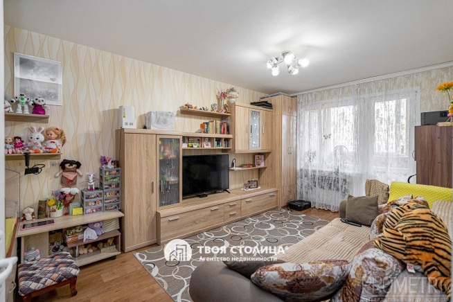 Фото объекта 9
