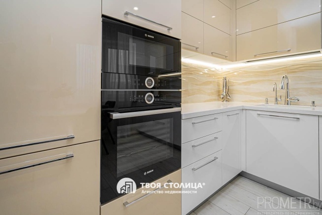 Фото объекта 8