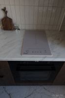 Фото объекта 21