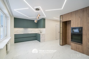 Фото объекта 1