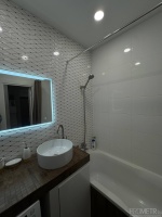 Фото объекта 24