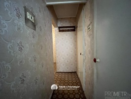 Фото объекта 16