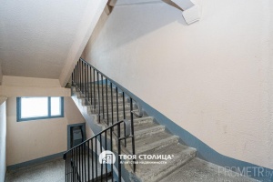 Фото объекта 19