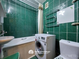 Фото объекта 8