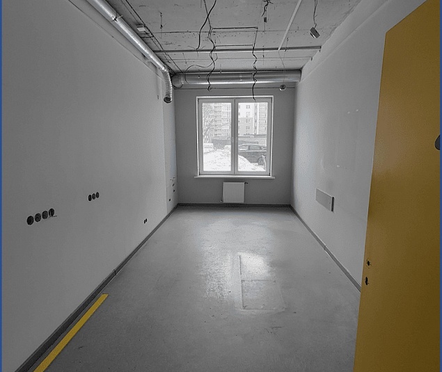  Аренда помещения Минск, Дзержинского просп., 19 - фото 4