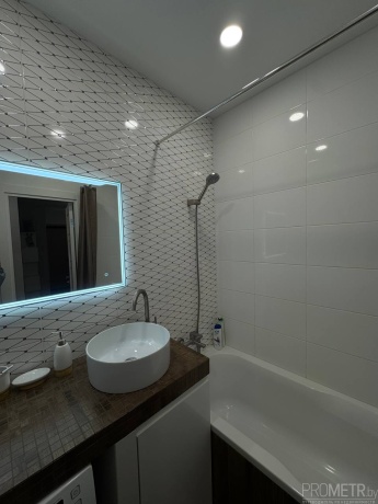 Фото объекта 24