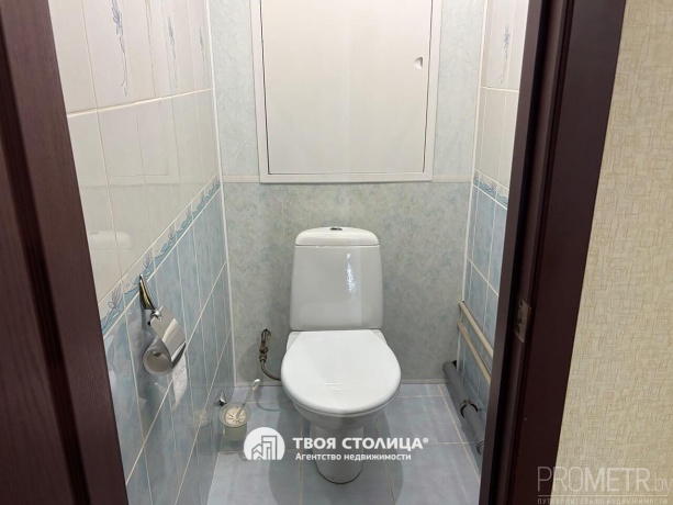 Фото объекта 24