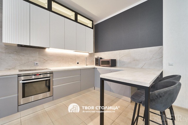 Фото объекта 4