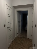 Фото объекта 15