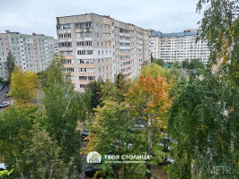 Фото объекта 6