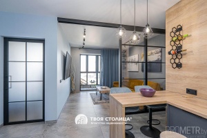 Фото объекта 11