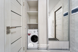 Фото объекта 12