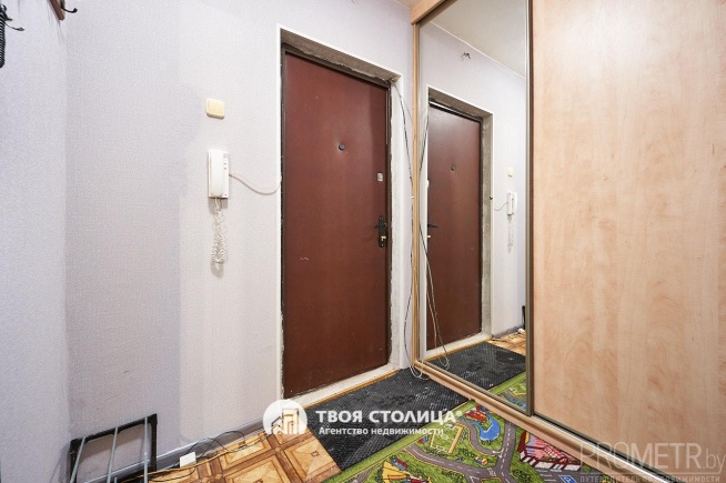 Фото объекта 17