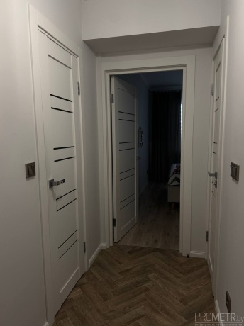 Фото объекта 15