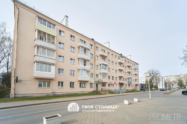 Фото объекта 20