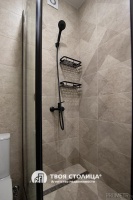 Фото объекта 20