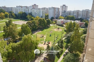 Фото объекта 3