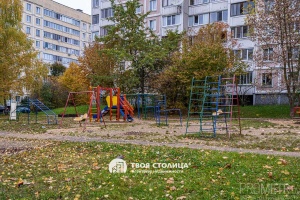 Фото объекта 25