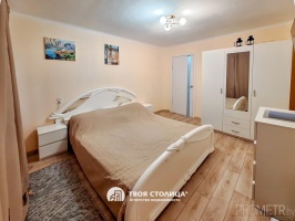 Фото объекта 13