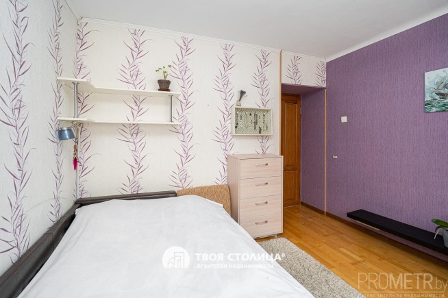 Фото объекта 23