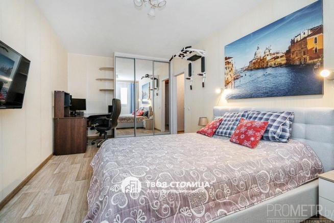 Фото объекта 1