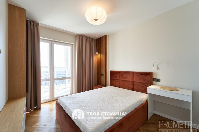 Фото объекта 25