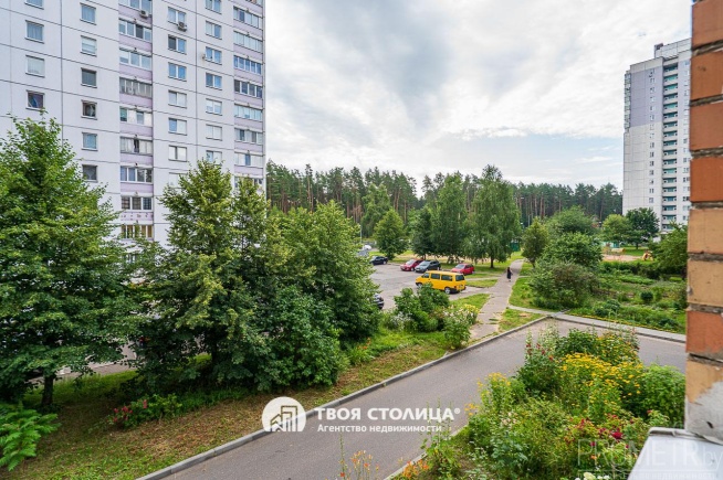 Фото объекта 8