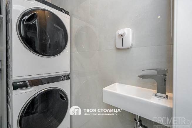 Фото объекта 23