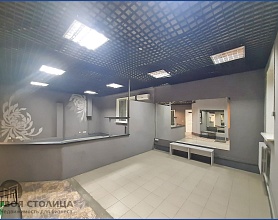  Аренда помещения Минск, Восточная ул., 39 - фото 10