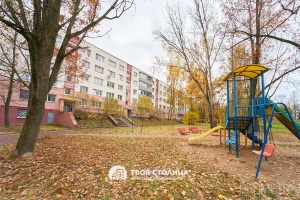 Фото объекта 25