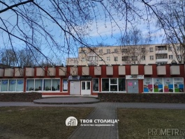 Фото объекта 17